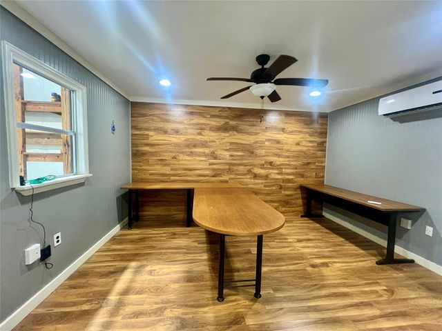 16903 Mustang Trail Drive, Magnolia, TX 77355