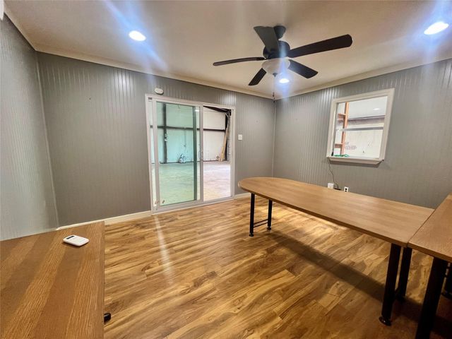 16903 Mustang Trail Drive, Magnolia, TX 77355