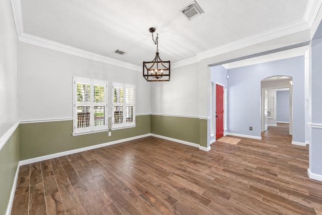 16903 Mustang Trail Drive, Magnolia, TX 77355