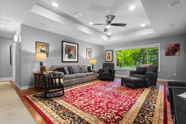 1035 Waterford Drive, Dallas, TX 75218