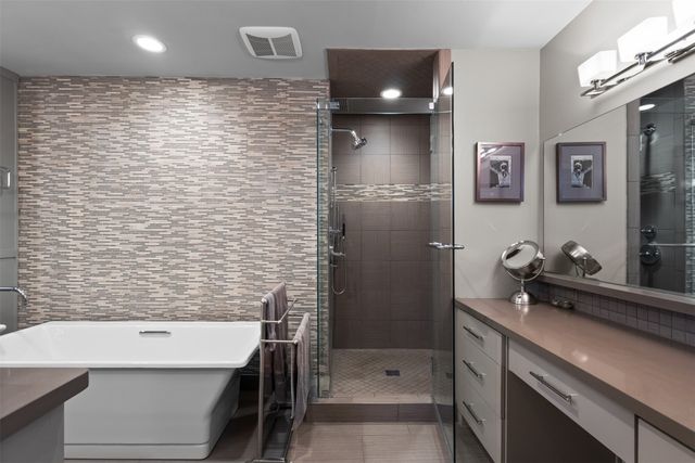 1035 Waterford Drive, Dallas, TX 75218