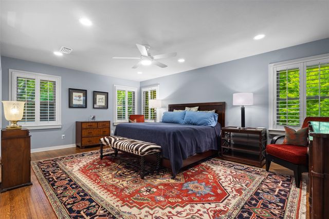 1035 Waterford Drive, Dallas, TX 75218