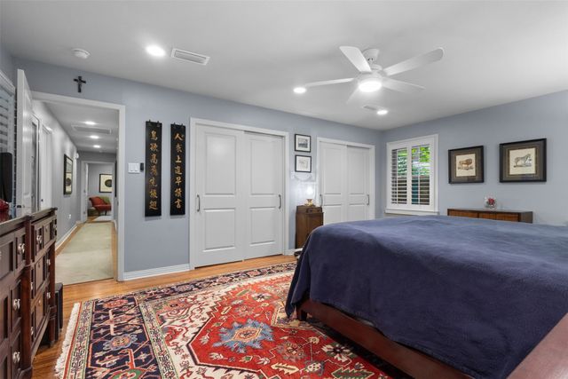 1035 Waterford Drive, Dallas, TX 75218