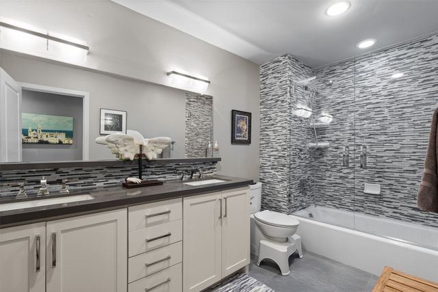 1035 Waterford Drive, Dallas, TX 75218