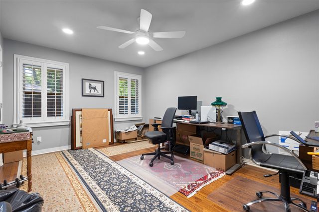 1035 Waterford Drive, Dallas, TX 75218