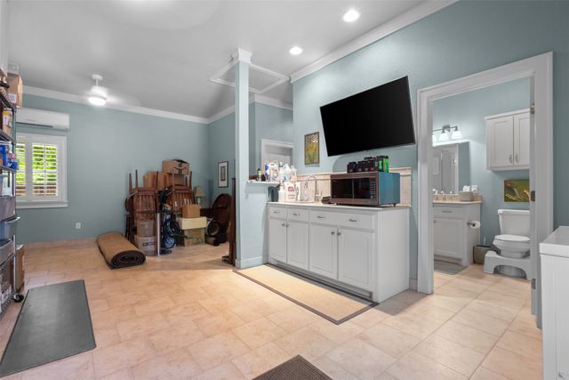 1035 Waterford Drive, Dallas, TX 75218