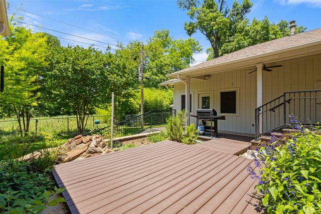 1035 Waterford Drive, Dallas, TX 75218
