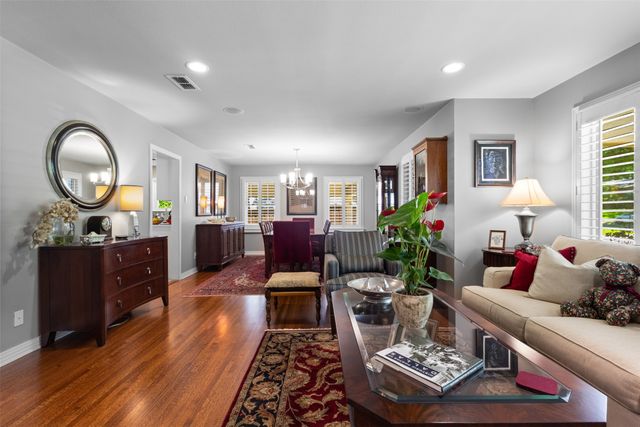 1035 Waterford Drive, Dallas, TX 75218