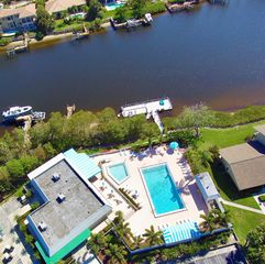 18359 SE Wood Haven Lane 0, Jupiter, FL 33469