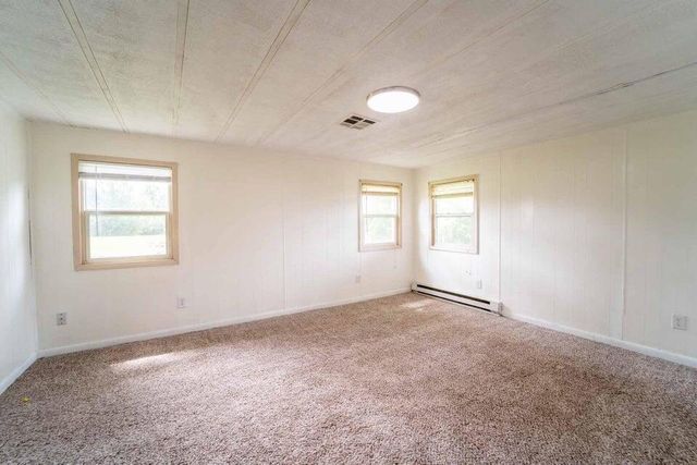 3676 E Ponderosa Lane, Springfield, MO 65803