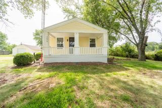 3676 E Ponderosa Lane, Springfield, MO 65803