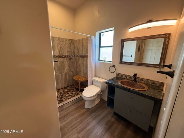 10545 N RALSTON Road, Maricopa, AZ 85139