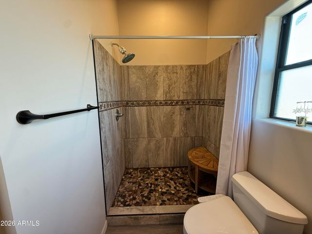 10545 N RALSTON Road, Maricopa, AZ 85139