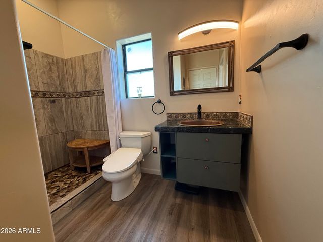 10545 N RALSTON Road, Maricopa, AZ 85139