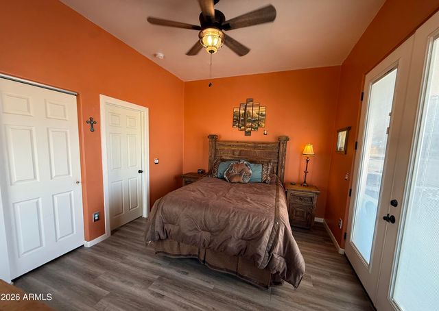 10545 N RALSTON Road, Maricopa, AZ 85139