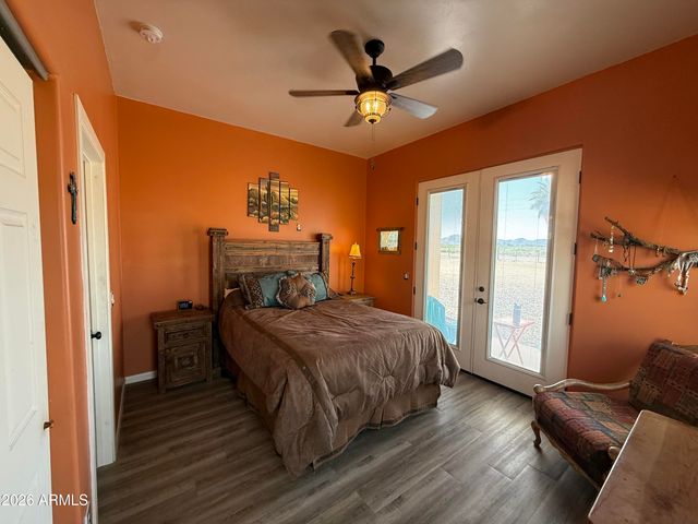 10545 N RALSTON Road, Maricopa, AZ 85139