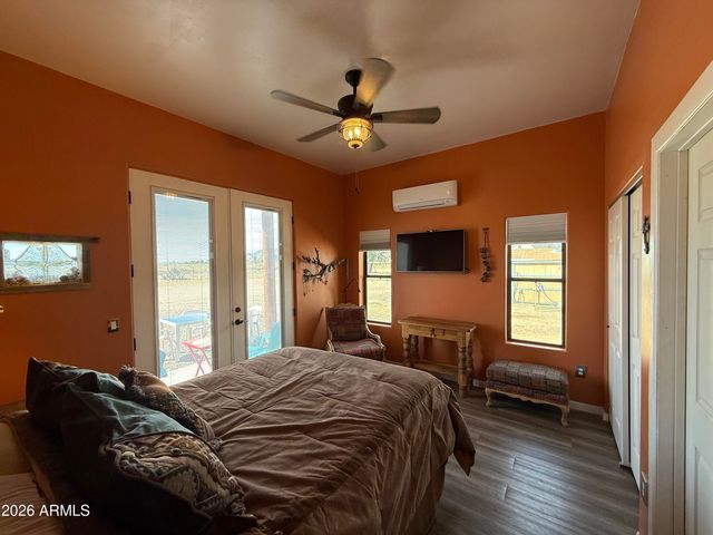 10545 N RALSTON Road, Maricopa, AZ 85139