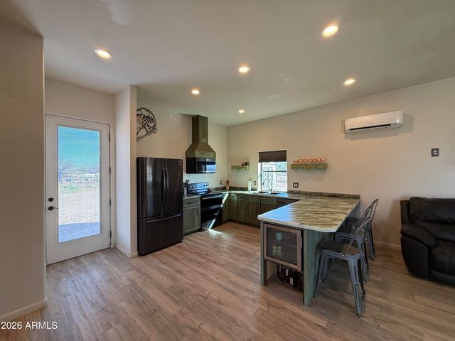 10545 N RALSTON Road, Maricopa, AZ 85139