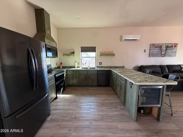 10545 N RALSTON Road, Maricopa, AZ 85139