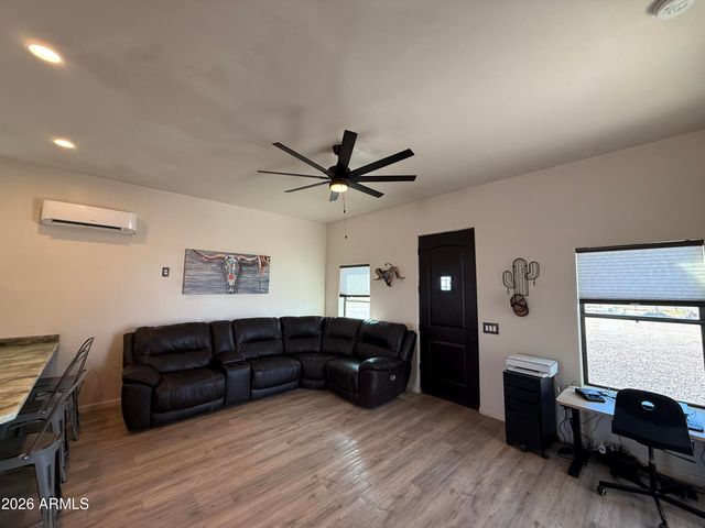 10545 N RALSTON Road, Maricopa, AZ 85139