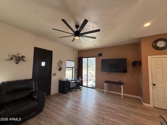 10545 N RALSTON Road, Maricopa, AZ 85139
