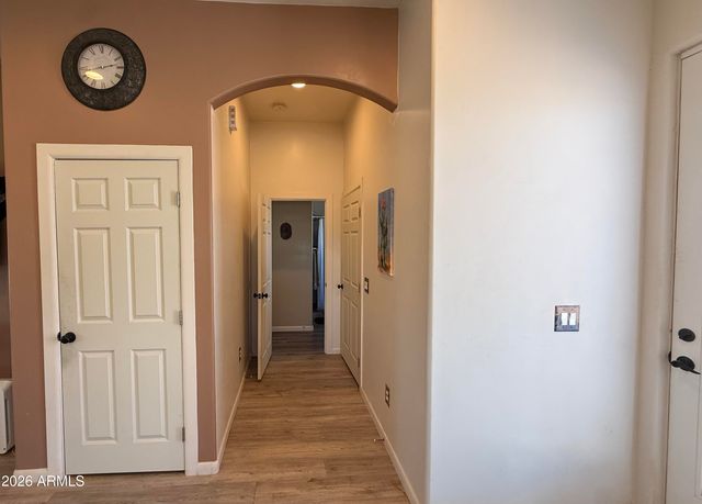 10545 N RALSTON Road, Maricopa, AZ 85139