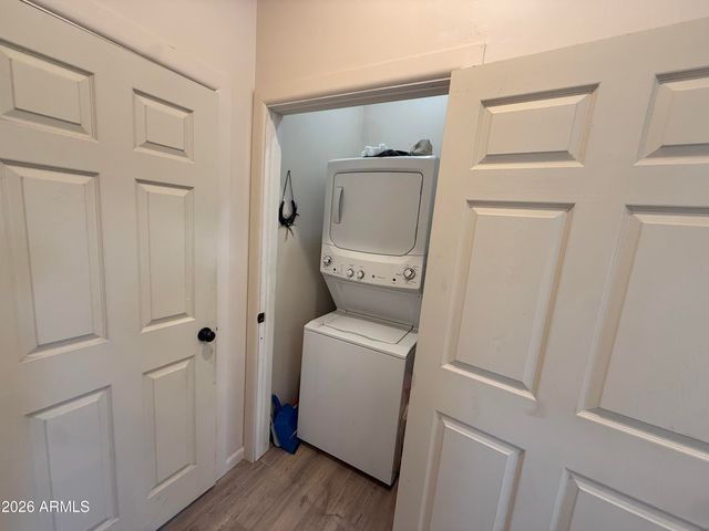 10545 N RALSTON Road, Maricopa, AZ 85139