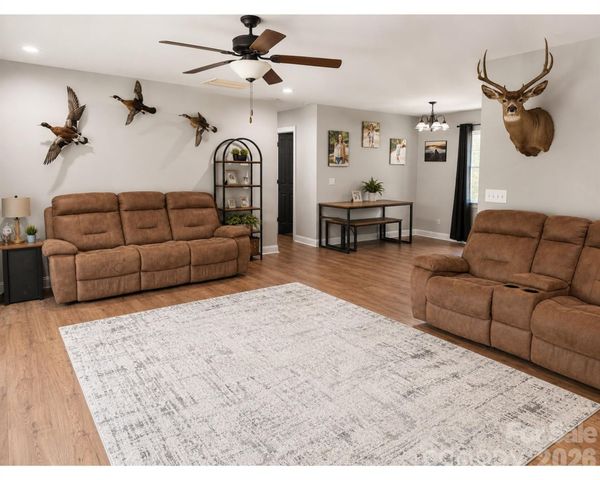 3624 Gold Mine Highway, Kershaw, SC 29067