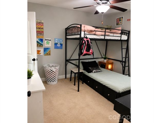 3624 Gold Mine Highway, Kershaw, SC 29067