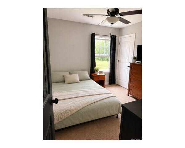 3624 Gold Mine Highway, Kershaw, SC 29067