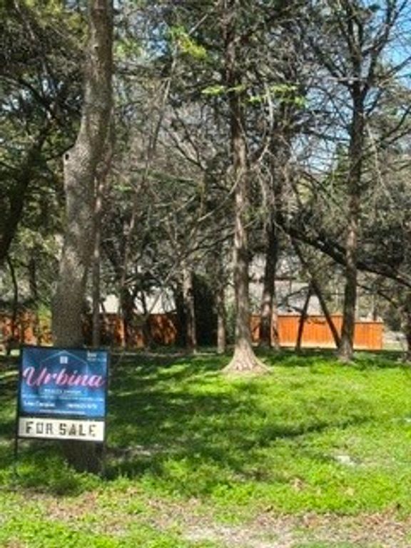 603 W Red Bird Lane, Duncanville, TX 75116