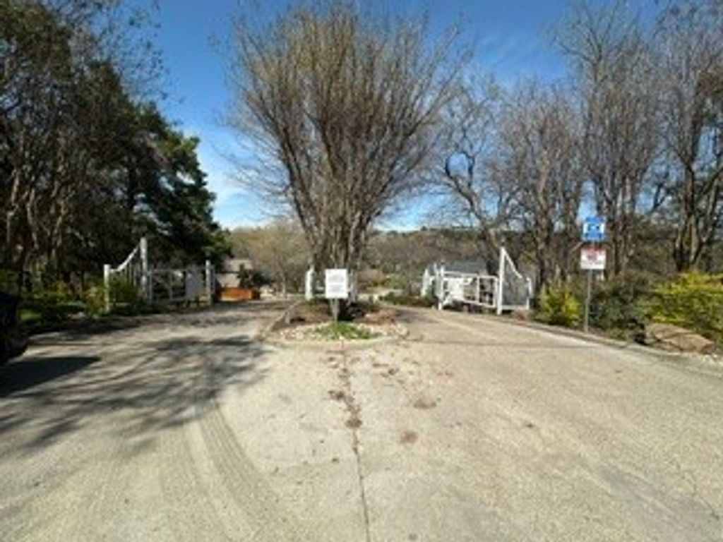 603 W Red Bird Lane, Duncanville, TX 75116 — photo 4