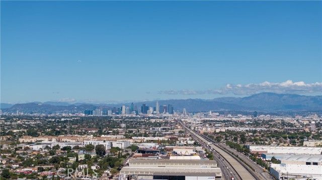 2554 Santa Ana, Los Angeles, CA 90059