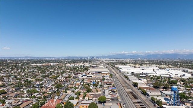 2554 Santa Ana, Los Angeles, CA 90059