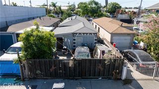 2554 Santa Ana, Los Angeles, CA 90059