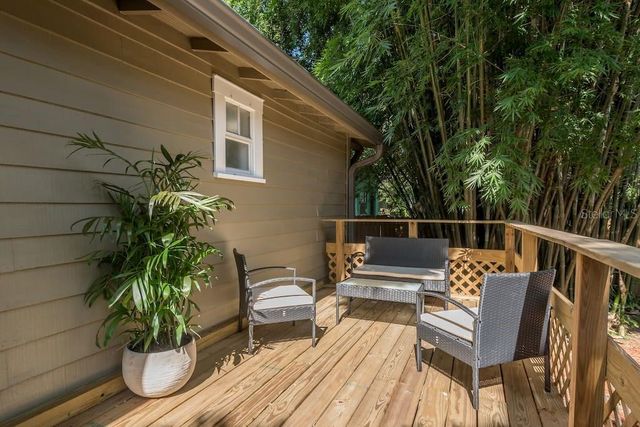 114 W CAYUGA STREET, Tampa, FL 33603