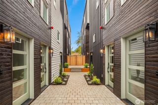 9029 8th Avenue NW #B, Seattle, WA 98117