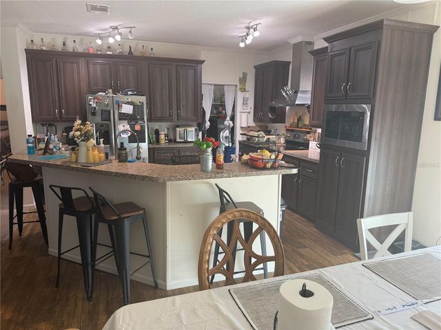 2930 PALMETTO STREET, Bunnell, FL 32110