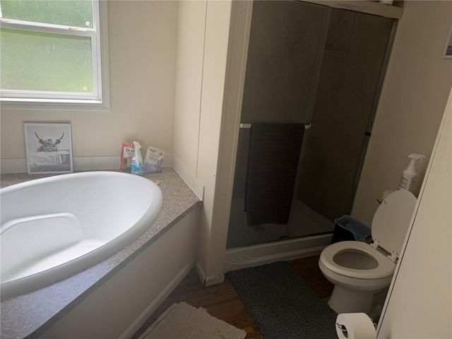 2930 PALMETTO STREET, Bunnell, FL 32110