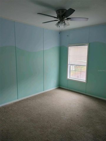 2930 PALMETTO STREET, Bunnell, FL 32110