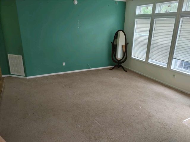 2930 PALMETTO STREET, Bunnell, FL 32110