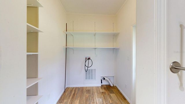 2930 PALMETTO STREET, Bunnell, FL 32110