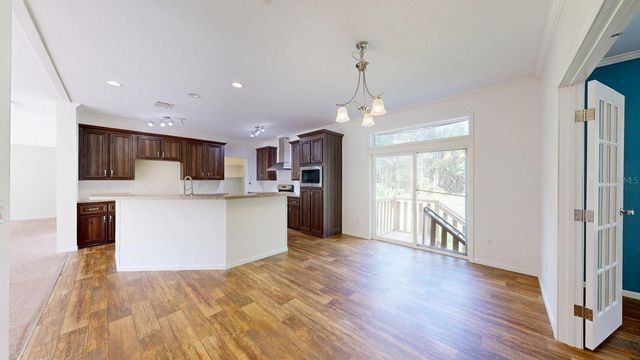 2930 PALMETTO STREET, Bunnell, FL 32110