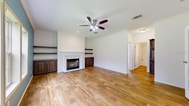 2930 PALMETTO STREET, Bunnell, FL 32110