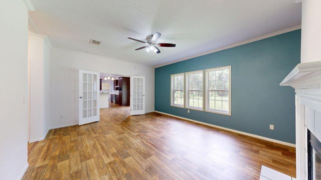 2930 PALMETTO STREET, Bunnell, FL 32110