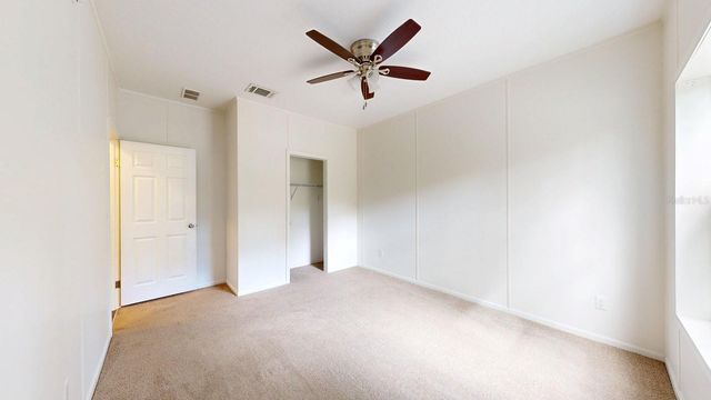 2930 PALMETTO STREET, Bunnell, FL 32110