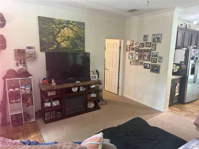 2930 PALMETTO STREET, Bunnell, FL 32110