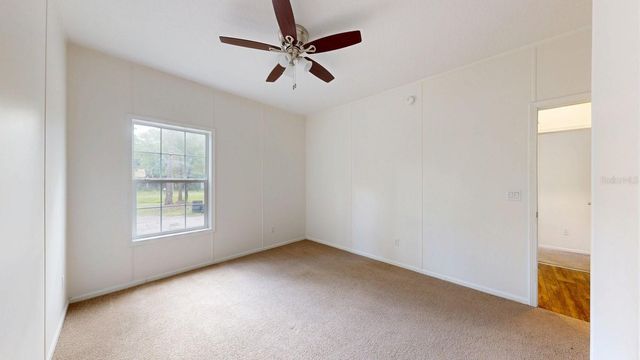 2930 PALMETTO STREET, Bunnell, FL 32110