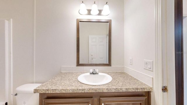 2930 PALMETTO STREET, Bunnell, FL 32110