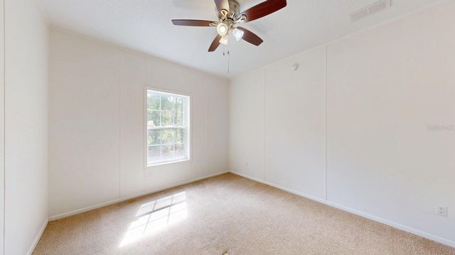 2930 PALMETTO STREET, Bunnell, FL 32110